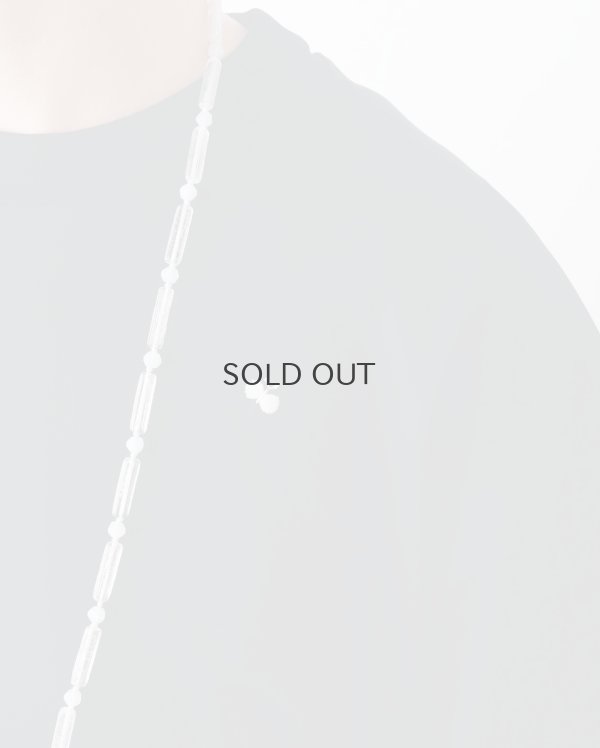 150cm/Mサイズ着用