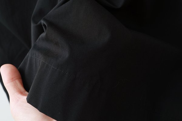 画像11: tambourine ドレス (ADA3184:BK)