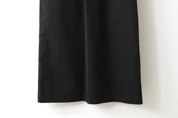 画像10: tambourine ドレス (ADA3184:BK)