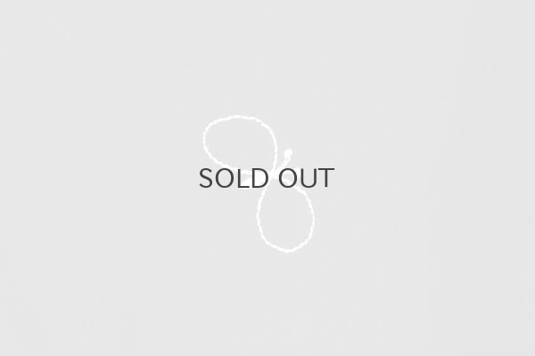 画像8: choucho カットソー (ADA8023:BK)