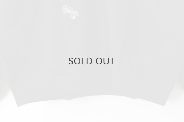 画像5: choucho カットソー (ADA8023:BK)