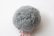 画像9: 【一部予約商品あり】balle ブローチ (ADA7732)