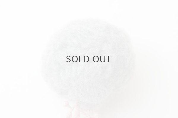 画像9: 【一部予約商品あり】balle ブローチ (ADA7732)