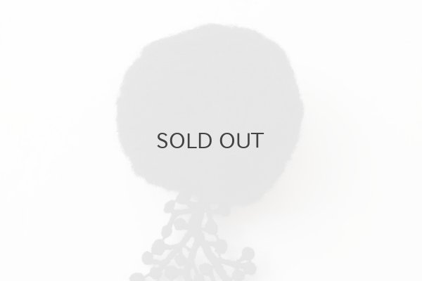 画像9: balle ブローチ (ADA7732)