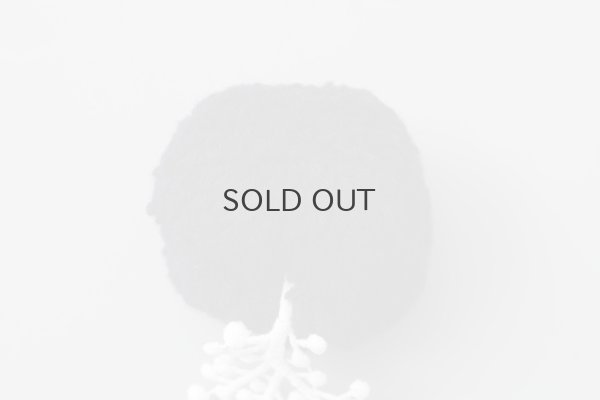 画像6: balle ブローチ (ADA7733)