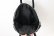 画像8: forest card muffin bag (ADA9268:BK)