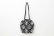 画像2: forest card muffin bag (ADA9268:BK) (2)