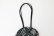 画像3: forest card muffin bag (ADA9268:BK)