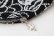 画像7: forest card muffin bag (ADA9268:BK)