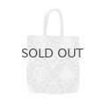 forest card toast bag (ADA9299:BK)