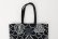 画像3: forest card toast bag (ADA9299:BK)