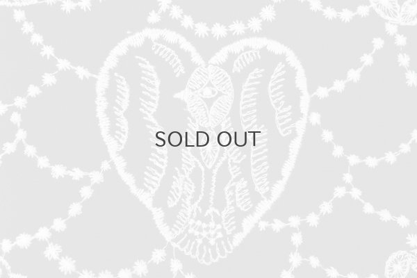 画像5: forest card toast bag (ADA9299:BK)