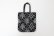 画像2: forest card toast bag (ADA9299:BK) (2)