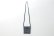 画像3: anemone pocket bag (ADA9303:NV)