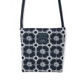 anemone pocket bag (ADA9303:NV)