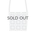 anemone pocket bag (ADA9303:NV)