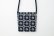 画像2: anemone pocket bag (ADA9303:NV) (2)