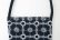 画像5: anemone pocket bag (ADA9303:NV)