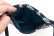 画像6: anemone pocket bag (ADA9303:NV)