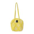 forest card muffin bag (ADA9268:YW)