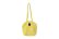画像1: forest card muffin bag (ADA9268:YW) (1)