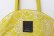 画像4: forest card muffin bag (ADA9268:YW)