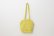 画像2: forest card muffin bag (ADA9268:YW) (2)