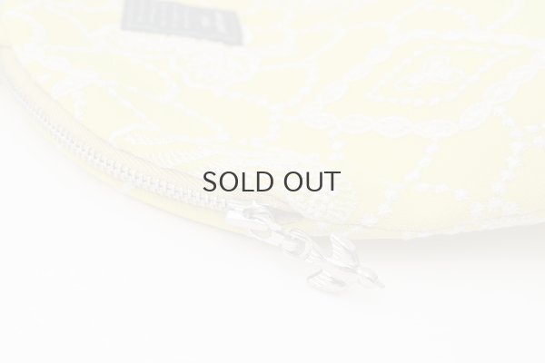 画像8: forest card muffin bag (ADA9268:YW)