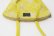 画像7: forest card muffin bag (ADA9268:YW)