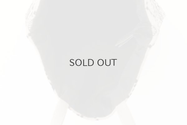 画像6: forest card toast bag (ADA9299:BG)