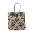 forest card toast bag (ADA9299:BG)