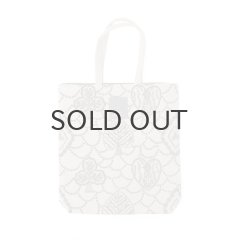 mina perhonen - BAG｜バッグ - 3 ET DEMI