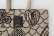画像4: forest card toast bag (ADA9299:BG)