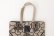 画像3: forest card toast bag (ADA9299:BG)