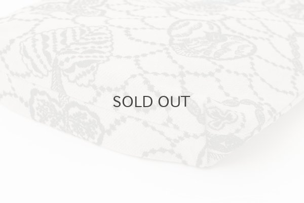 画像5: forest card toast bag (ADA9299:BG)