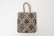 画像2: forest card toast bag (ADA9299:BG) (2)