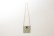 画像3: anemone pocket bag (ADA9303:PK)