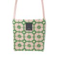 anemone pocket bag (ADA9303:PK)
