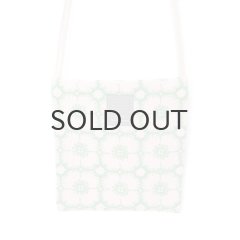 mina perhonen - BAG｜バッグ - 3 ET DEMI