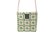画像1: anemone pocket bag (ADA9303:PK) (1)
