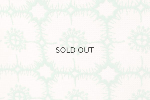 画像6: anemone pocket bag (ADA9303:PK)