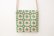 画像2: anemone pocket bag (ADA9303:PK) (2)
