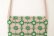 画像4: anemone pocket bag (ADA9303:PK)