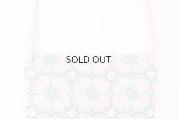 画像4: anemone pocket bag (ADA9303:PK)