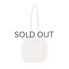 mina perhonen - BAG｜バッグ - 3 ET DEMI