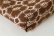 画像3: anemone muffin bag (ADA9271:BR)