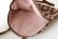 画像5: anemone muffin bag (ADA9271:BR)