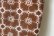 画像6: anemone muffin bag (ADA9271:BR)