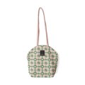 anemone muffin bag (ADA9271:PK)