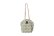 画像1: anemone muffin bag (ADA9271:PK) (1)
